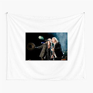 Southern Soul, Crowe Style The Black Crowes Tapestries