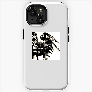 Funky Soul, Crowe Roll The Black Crowes Samsung Cases