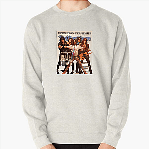 Black Crowes, Pure Rock The Black Crowes Sweatshirts