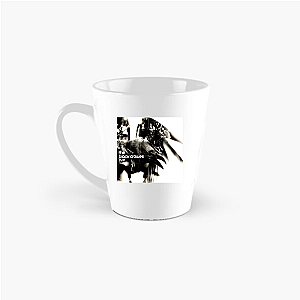 Funky Soul, Crowe Roll The Black Crowes Mugs
