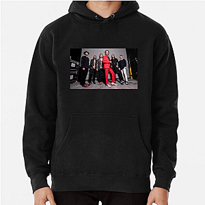 Black Crowes Are Still Soaring The Black Crowes Hoodies