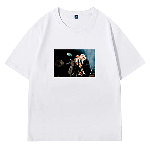 Southern Soul, Crowe Style The Black Crowes T-Shirts