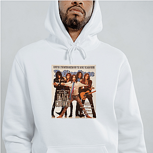 Black Crowes, Pure Rock The Black Crowes Hoodies