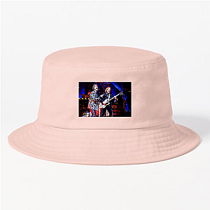 Blues Got Wings The Black Crowes Hats & Caps