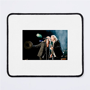 Southern Soul, Crowe Style The Black Crowes Mouse Pads