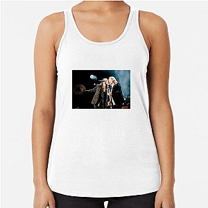 Southern Soul, Crowe Style The Black Crowes Tank Tops
