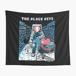  The Black Keys Tapestry