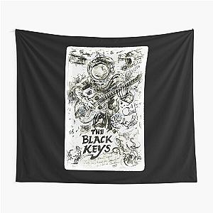 The black keys music  Tapestry