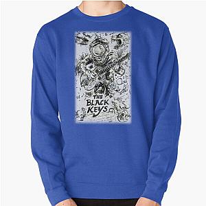The Black Keys Essential T-Shirt