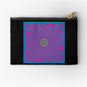 The Black Keys Turn Blue Album Cover Pouch