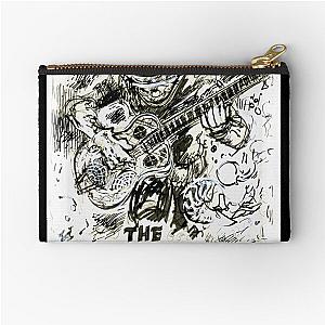 The Black Keys music bag