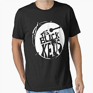 Round the essentials T-Shirt