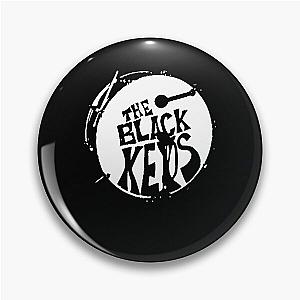 Round the keyboard Pin