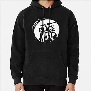 The Black Keys Pullover Hoodie