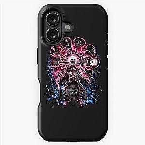The Black Keys iPhone Tough Case