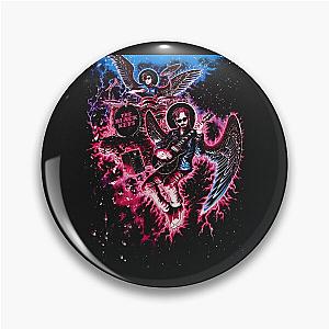 The Black Keys Art