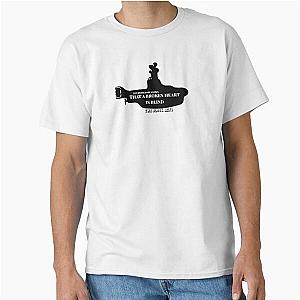 The Black Keys Classic T-Shirt