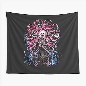 The Black Keys Tapestry