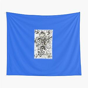The Black Keys Essential Tapestry