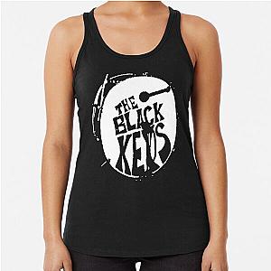 Racerback Tank Top