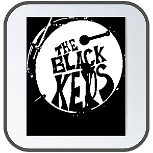 The Black Keys Posters