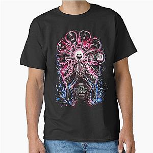 The Black Keys Classic T-Shirt