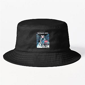 The Black Keys Bucket Hat