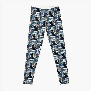 the boys 4 Leggings