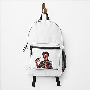 The Boys Tv Show Backpack