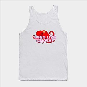 The Boys Tank Tops - Friends of the Deep Tank Top