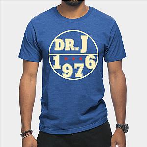 The Boys T-Shirts - Dr. J 1976 T-Shirt