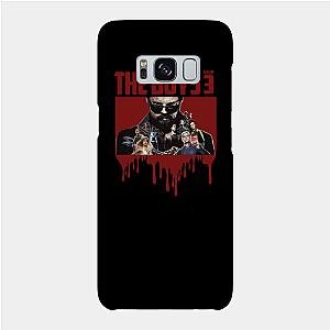 The Boys Cases - Season 3 Boys Phone Case