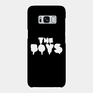 The Boys Cases - the boys Phone Case