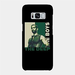 The Boys Cases - The Deep Phone Case