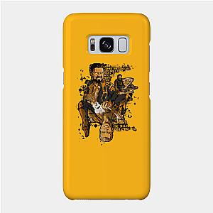 The Boys Cases - billy butcher Phone Case