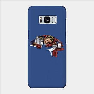 The Boys Cases - Super Binge Phone Case