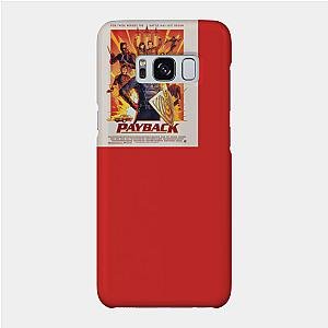 The Boys Cases - The Boys - Payback Phone Case