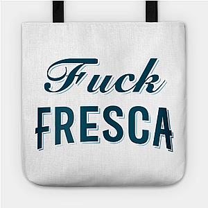 The Boys Bags - Fuck Fresca - The Boys Tote