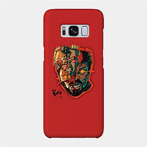 The Boys Cases - the boys Phone Case