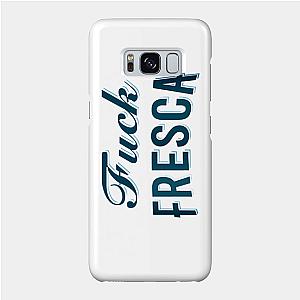 The Boys Cases - Fuck Fresca - The Boys Phone Case