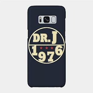 The Boys Cases - Dr. J 1976 Phone Case