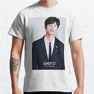 The Boyz Juyeon Classic T-Shirt