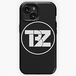 The Boyz KPop New HD Logo iPhone Tough Case