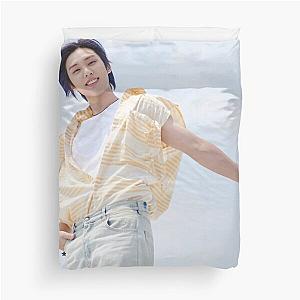 The Boyz Jacob Timeless Duvet Cover