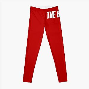 Rising KPOP BOY Group THE BOYZ Leggings