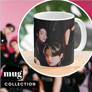 The Boyz Mugs