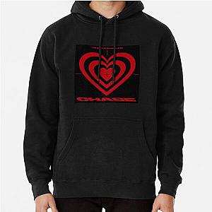 THE BOYZ - CHASE Pullover Hoodie