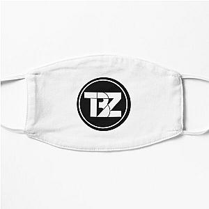 The Boyz logo Flat Mask