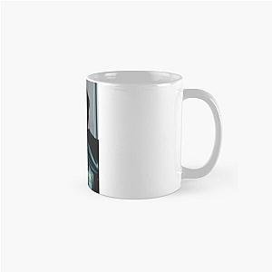 The Boyz Q "Roar" Classic Mug