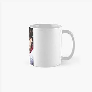 The Boyz Eric Classic Mug